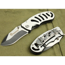 Boker-768 folding knife UD40351